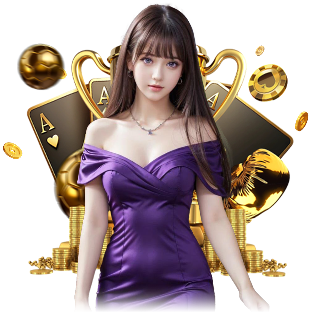 marinaplus 1024x1024 สมัคร